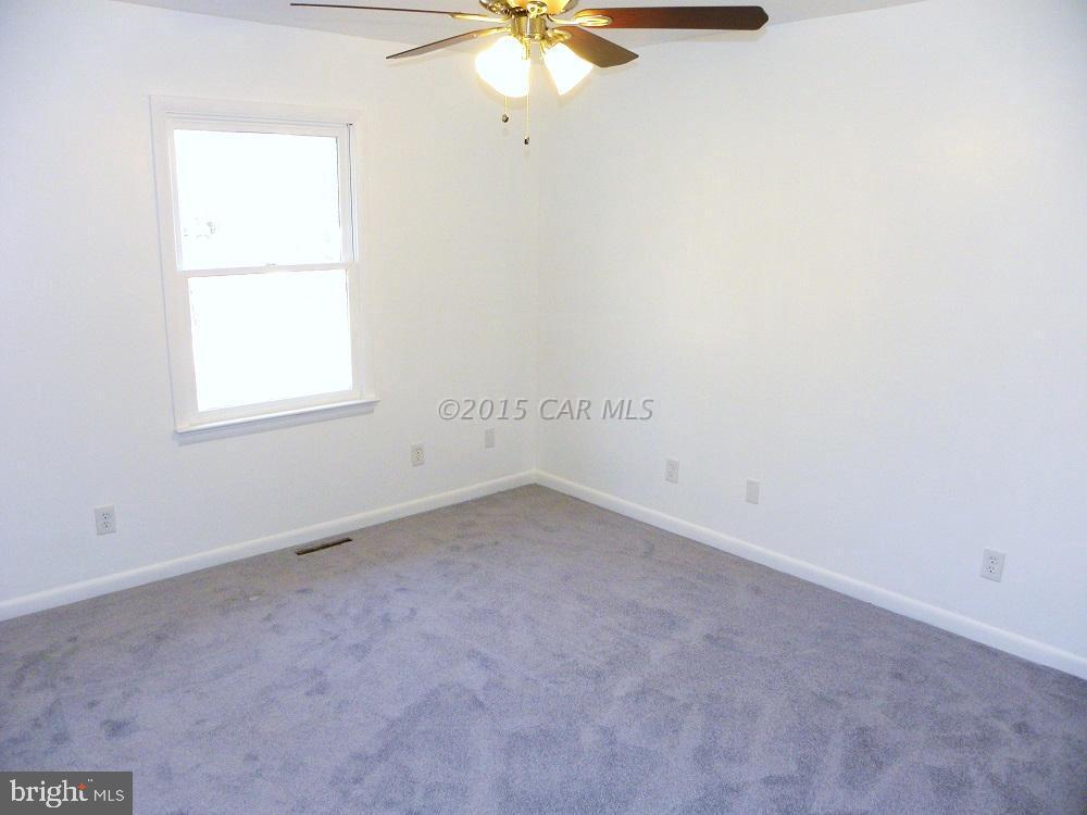 28239 Adkins Road Salisbury, MD 21801 - Photo 20 of 28 Gallery Image 20