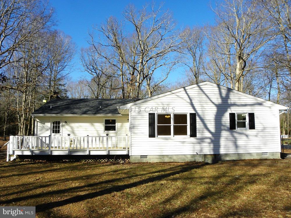 28239 Adkins Road Salisbury, MD 21801 - Photo 3 of 28 Gallery Image 3
