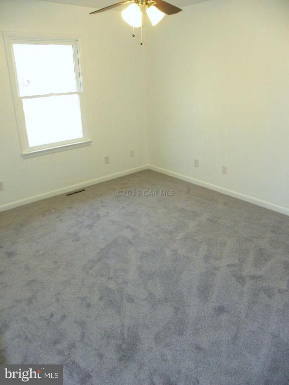 28239 Adkins Road Salisbury, MD 21801 - Photo 21 of 28 Gallery Image 21