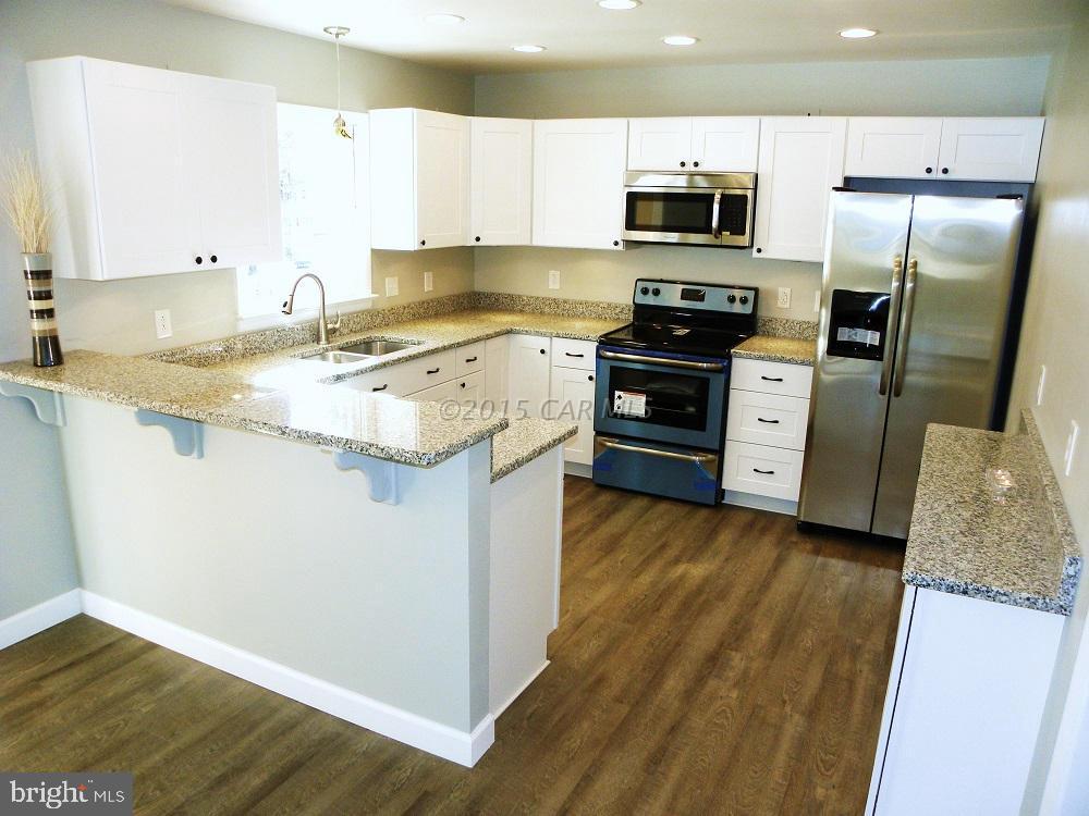 28239 Adkins Road Salisbury, MD 21801 - Photo 22 of 28 Gallery Image 22