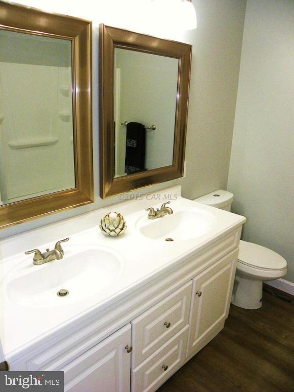 28239 Adkins Road Salisbury, MD 21801 - Photo 23 of 28 Gallery Image 23