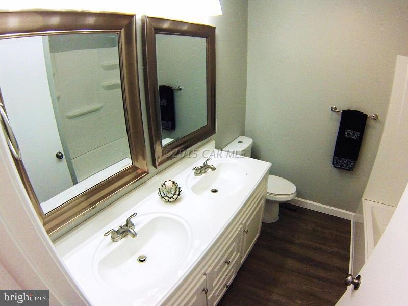 28239 Adkins Road Salisbury, MD 21801 - Photo 24 of 28 Gallery Image 24