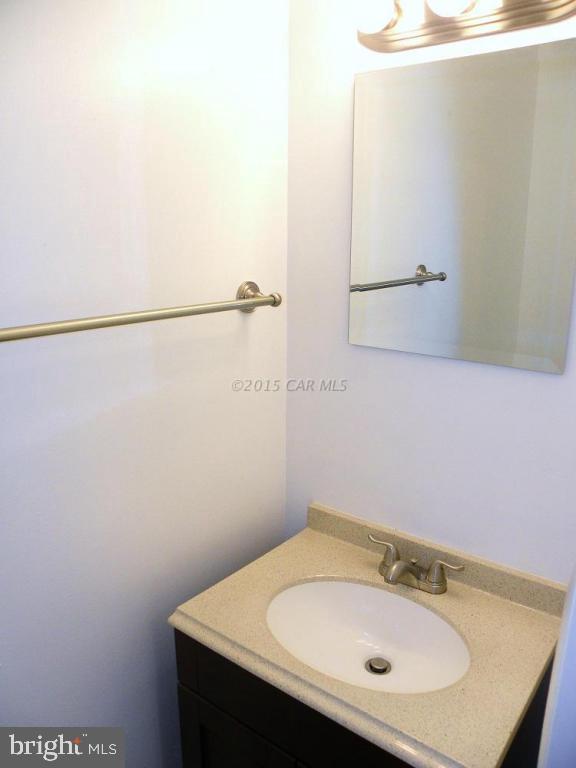 28239 Adkins Road Salisbury, MD 21801 - Photo 25 of 28 Gallery Image 25
