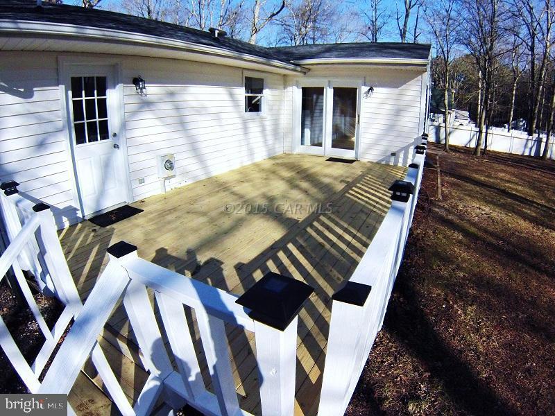 28239 Adkins Road Salisbury, MD 21801 - Photo 26 of 28 Gallery Image 26