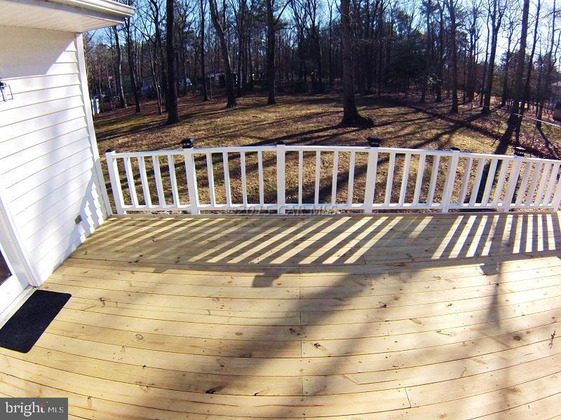 28239 Adkins Road Salisbury, MD 21801 - Photo 28 of 28 Gallery Image 28