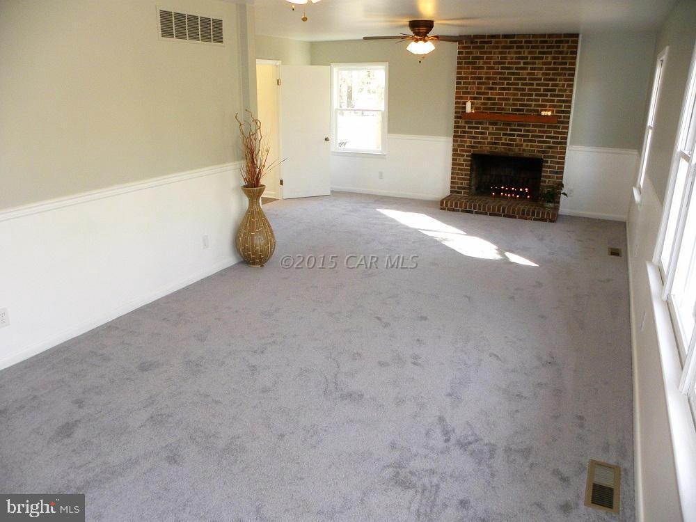28239 Adkins Road Salisbury, MD 21801 - Photo 4 of 28 Gallery Image 4