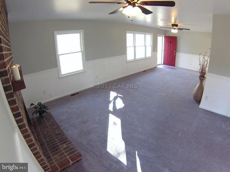 28239 Adkins Road Salisbury, MD 21801 - Photo 5 of 28 Gallery Image 5