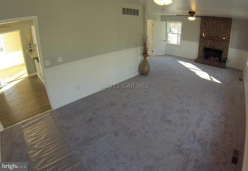 28239 Adkins Road Salisbury, MD 21801 - Photo 6 of 28 Gallery Image 6