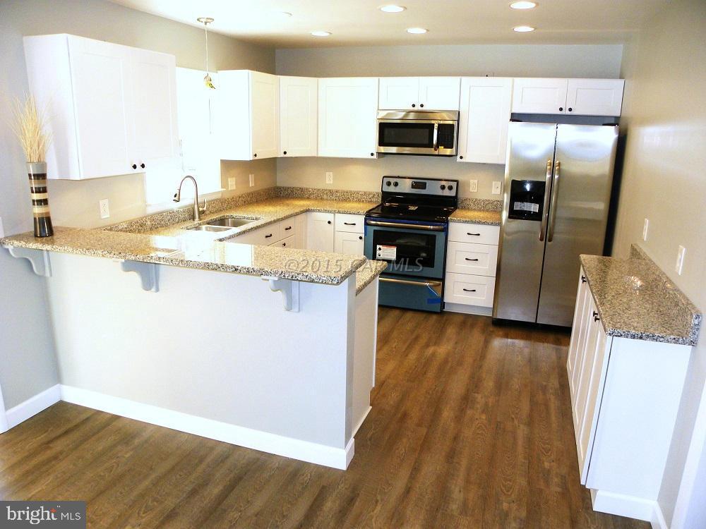 28239 Adkins Road Salisbury, MD 21801 - Photo 7 of 28 Gallery Image 7