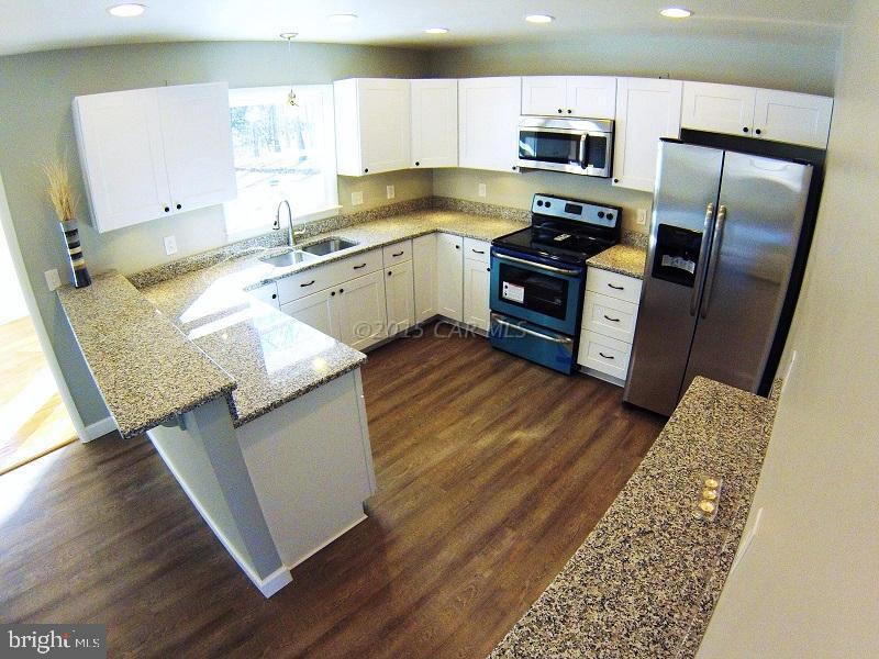 28239 Adkins Road Salisbury, MD 21801 - Photo 8 of 28 Gallery Image 8