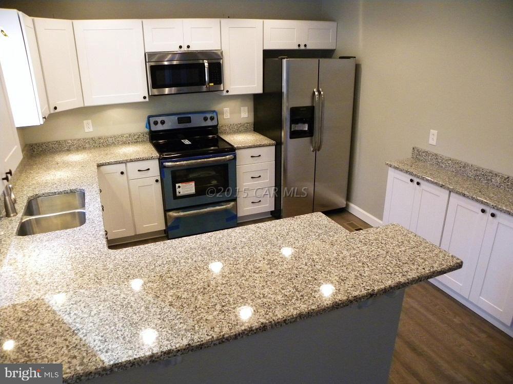 28239 Adkins Road Salisbury, MD 21801 - Photo 9 of 28 Gallery Image 9