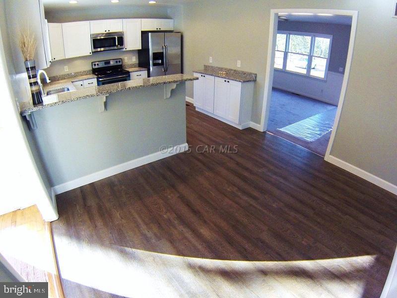 28239 Adkins Road Salisbury, MD 21801 - Photo 10 of 28 Gallery Image 10