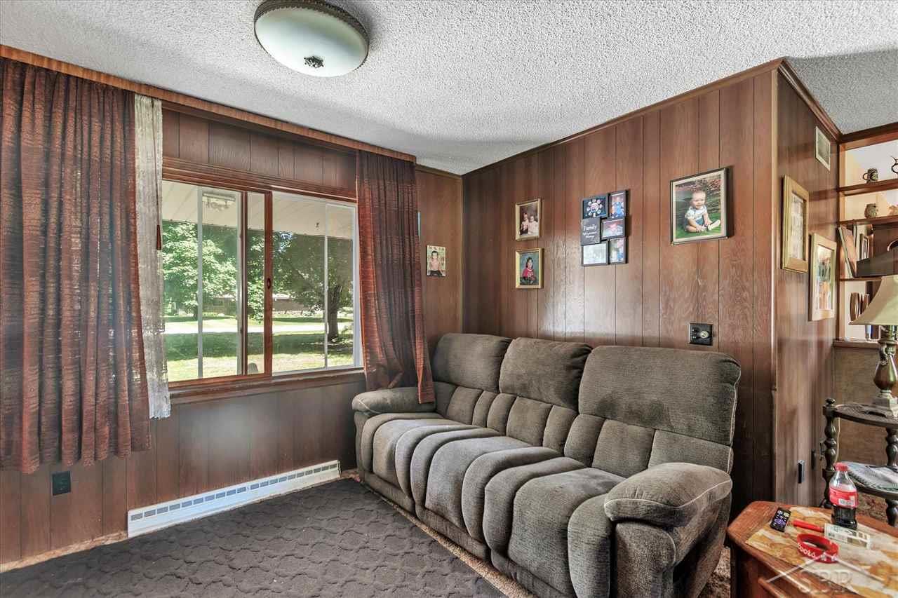 6150 Maple Road Frankenmuth, MI 48734 - Photo 10 of 31