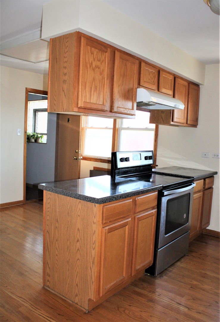 7944 South Pulaski Road, Unit 305 Chicago, IL 60652 - Photo 7 of 11