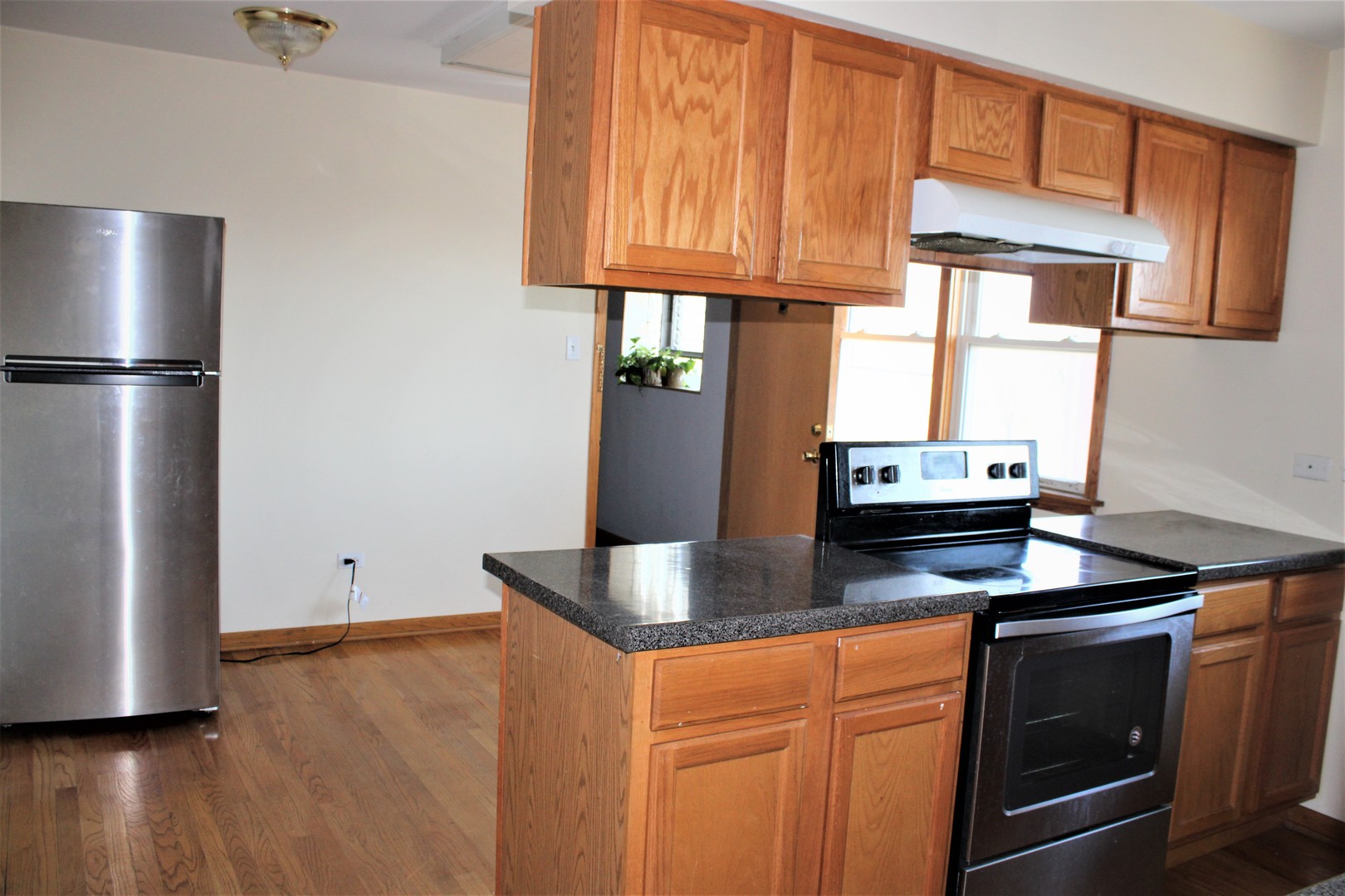 7944 South Pulaski Road, Unit 305 Chicago, IL 60652 - Photo 8 of 11