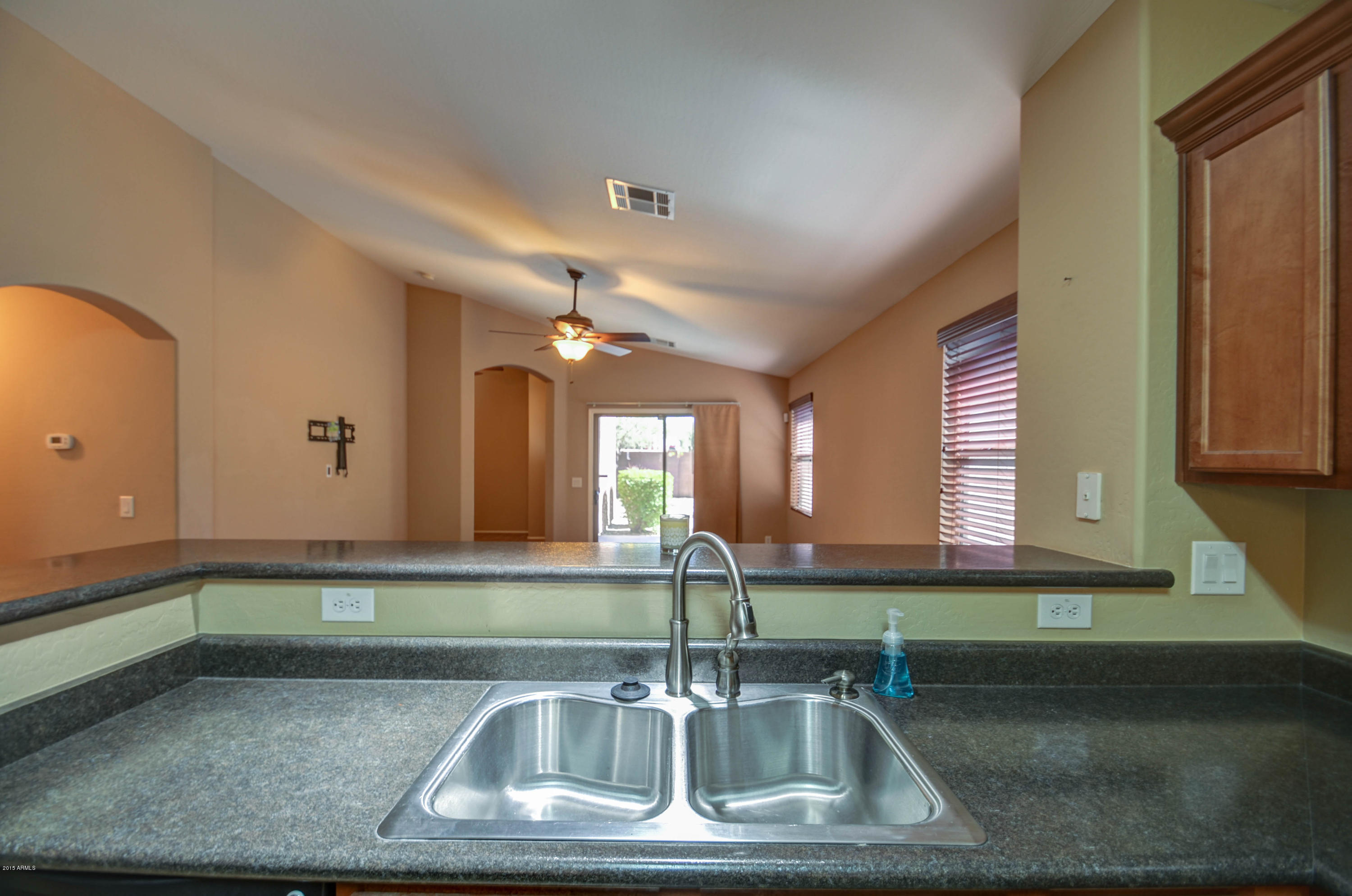 4613 West Carson Road Laveen, AZ 85339 - Photo 13 of 37 kitchen-9