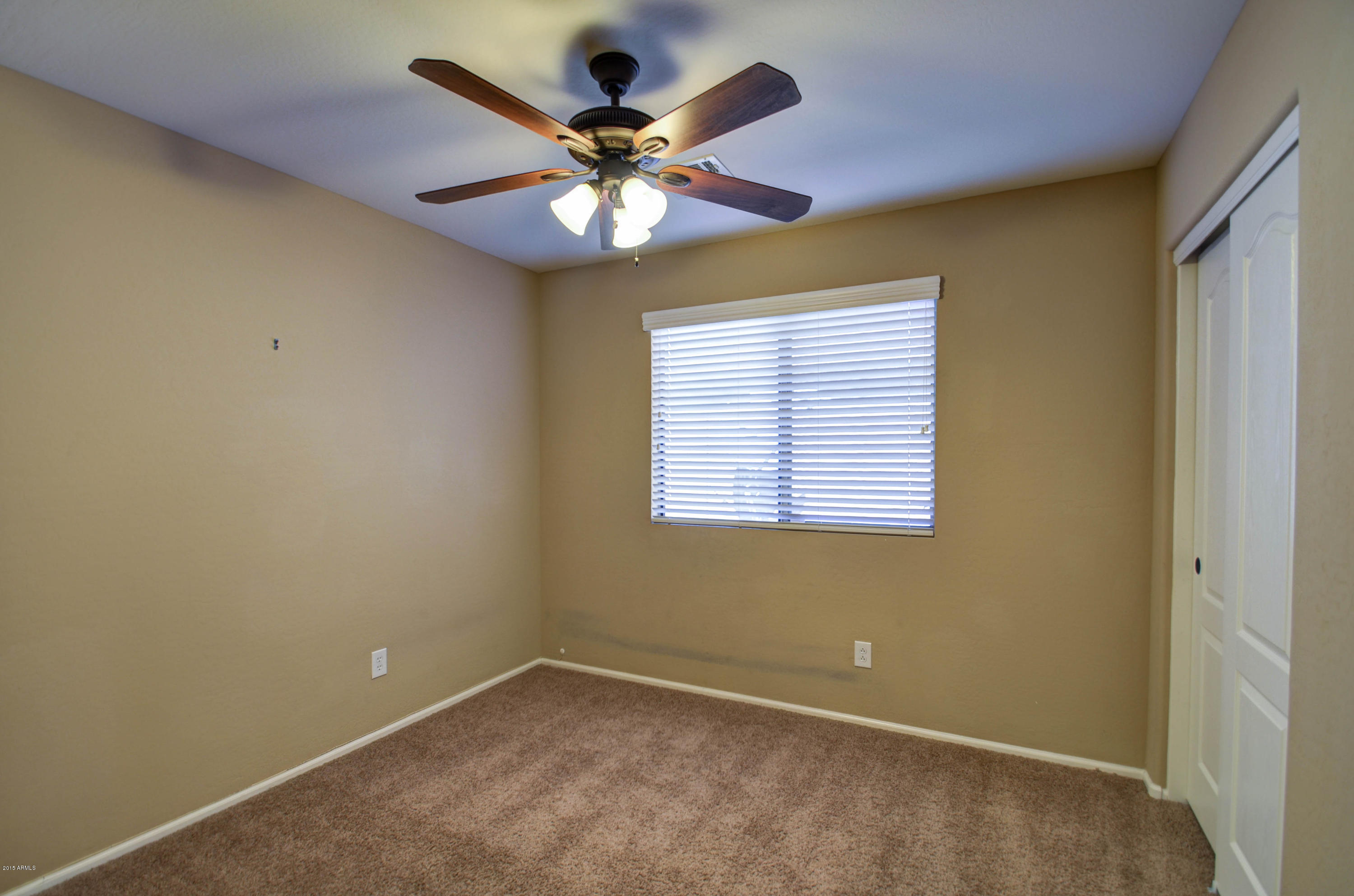 4613 West Carson Road Laveen, AZ 85339 - Photo 26 of 37 bedroom 2