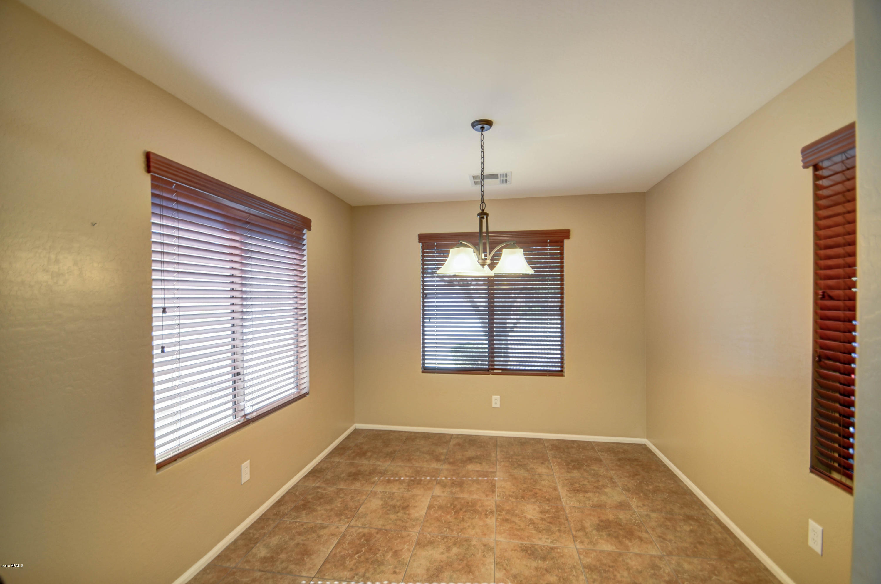 4613 West Carson Road Laveen, AZ 85339 - Photo 9 of 37 kitchen-5