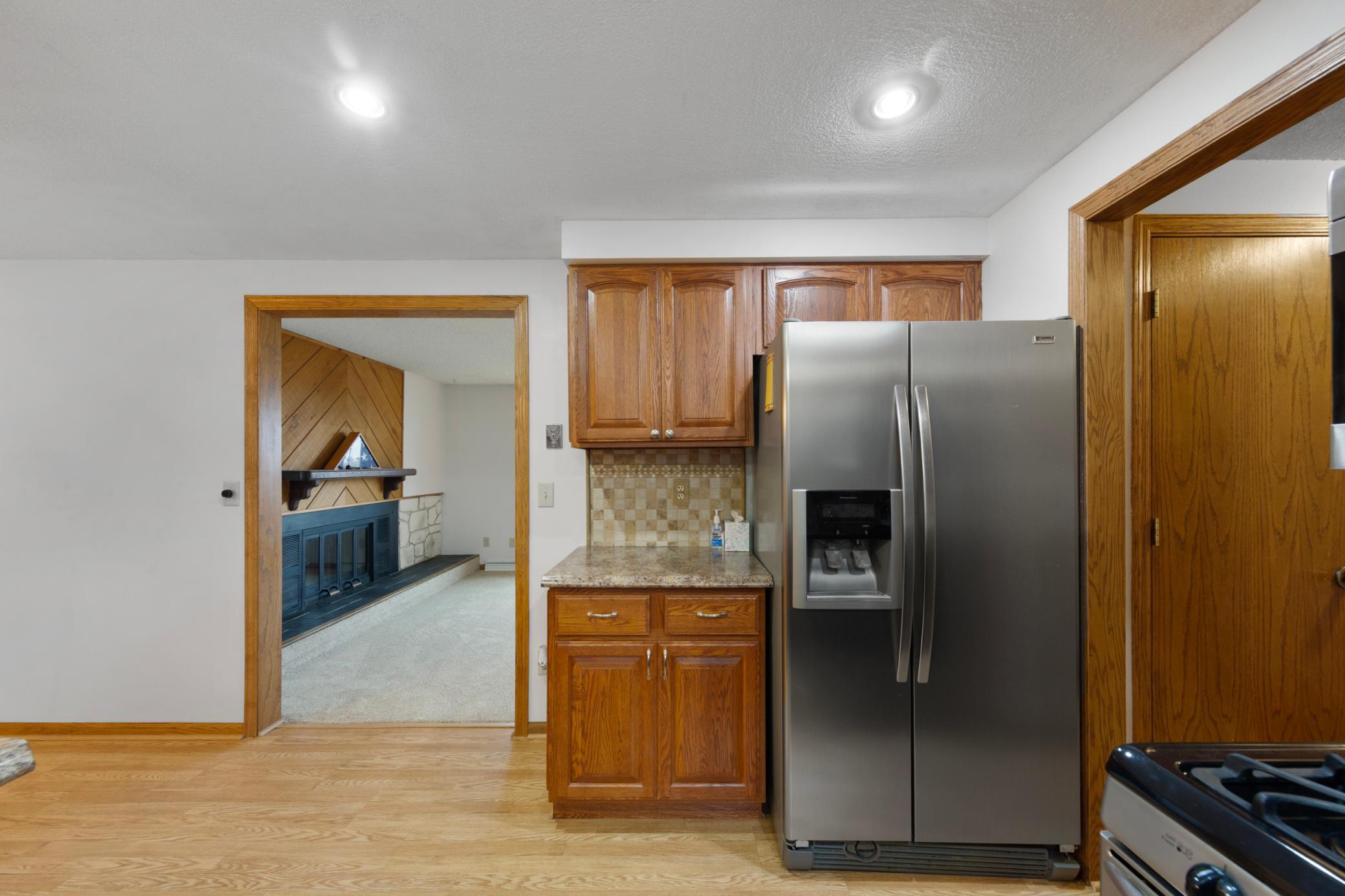 606 Riverdale Road Mankato, MN 56001 - Photo 11 of 28