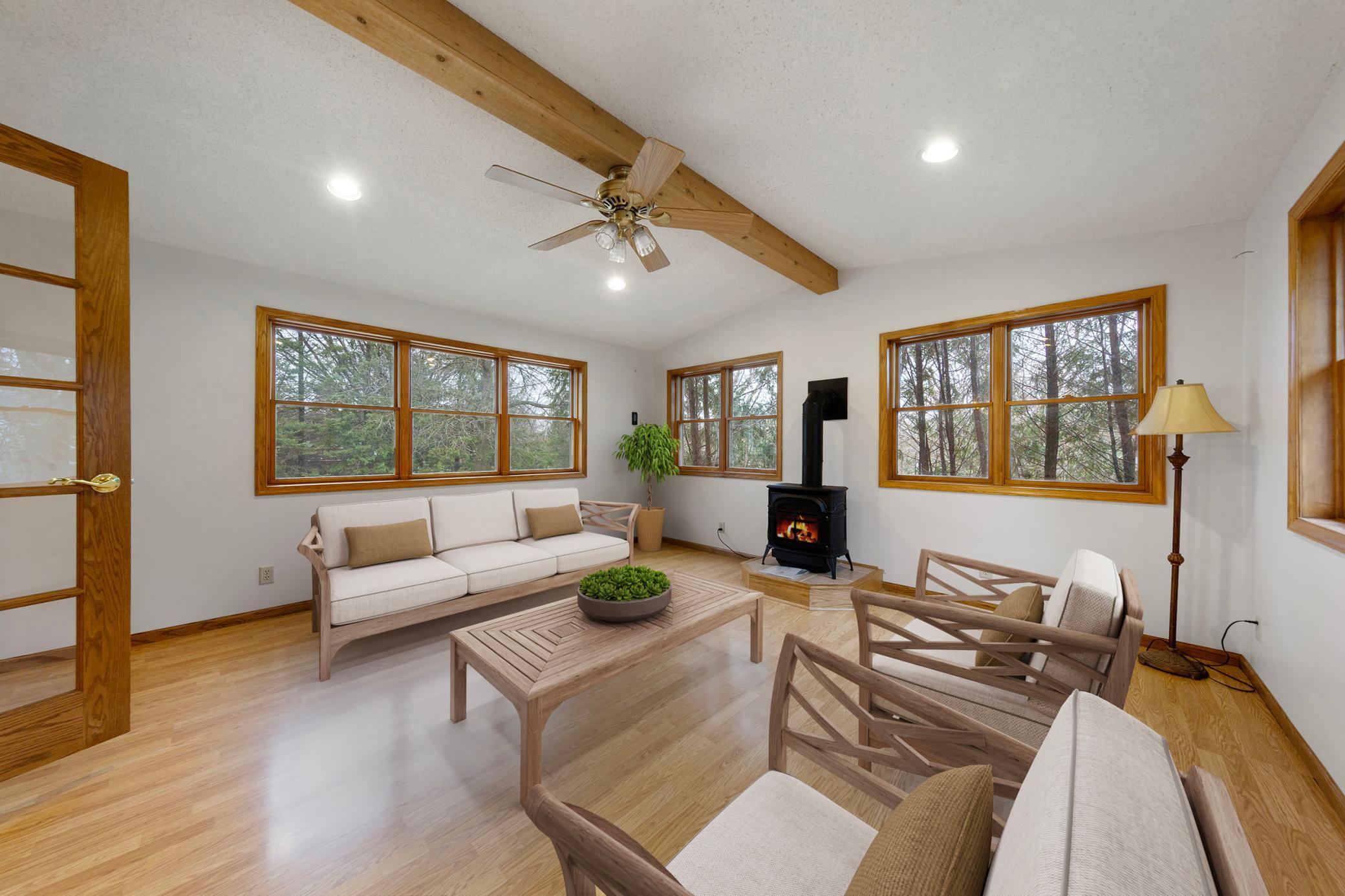 606 Riverdale Road Mankato, MN 56001 - Photo 12 of 28