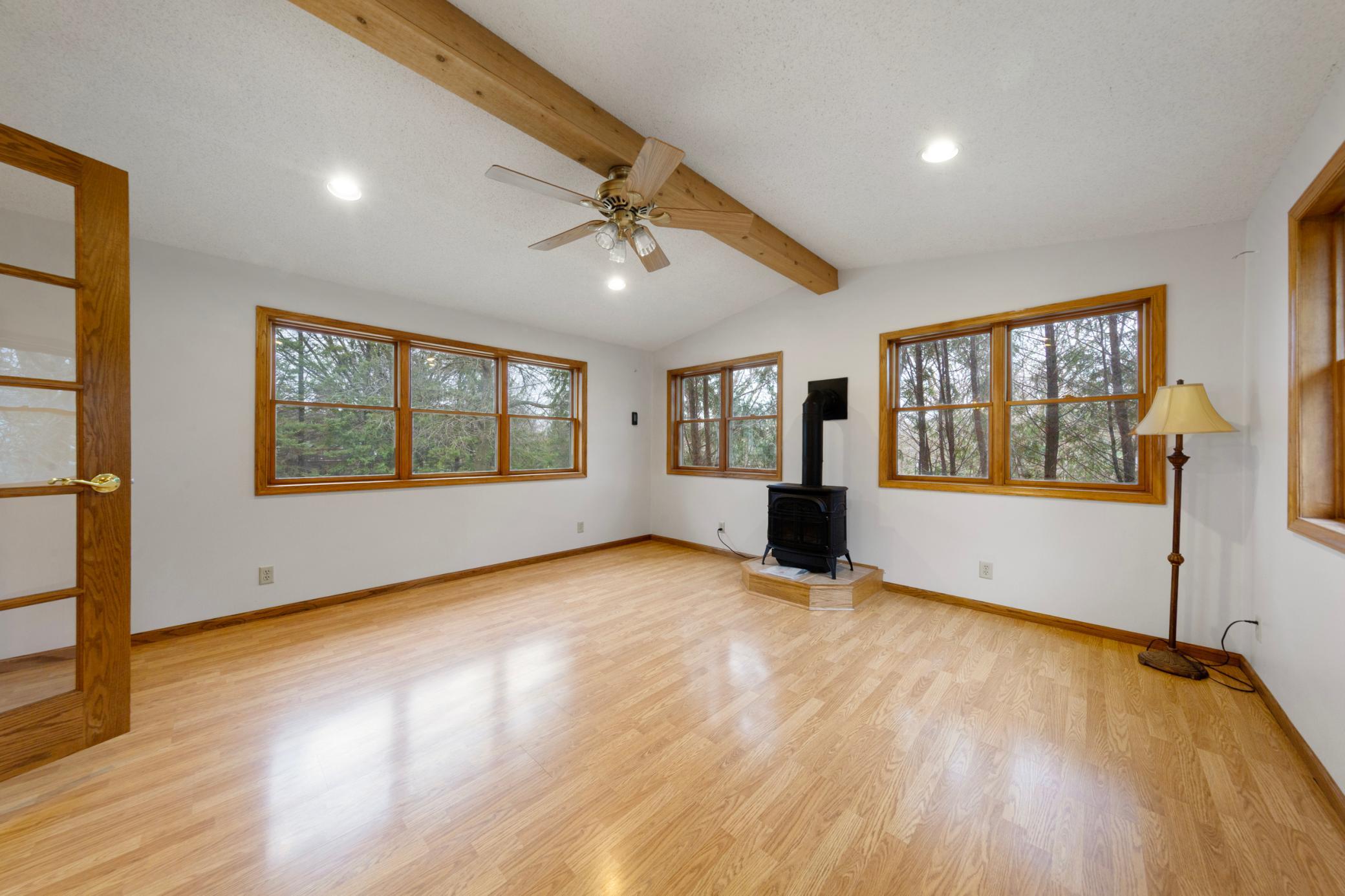 606 Riverdale Road Mankato, MN 56001 - Photo 13 of 28