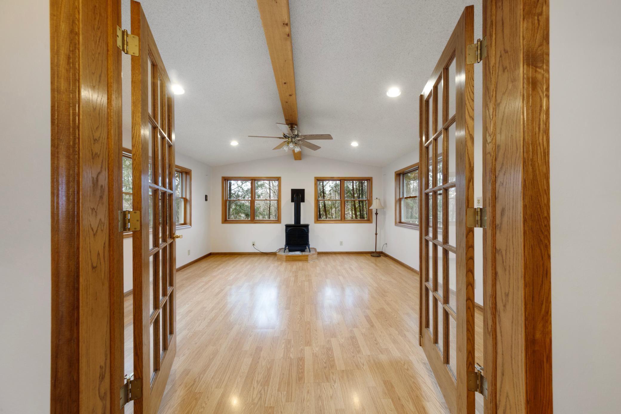 606 Riverdale Road Mankato, MN 56001 - Photo 14 of 28