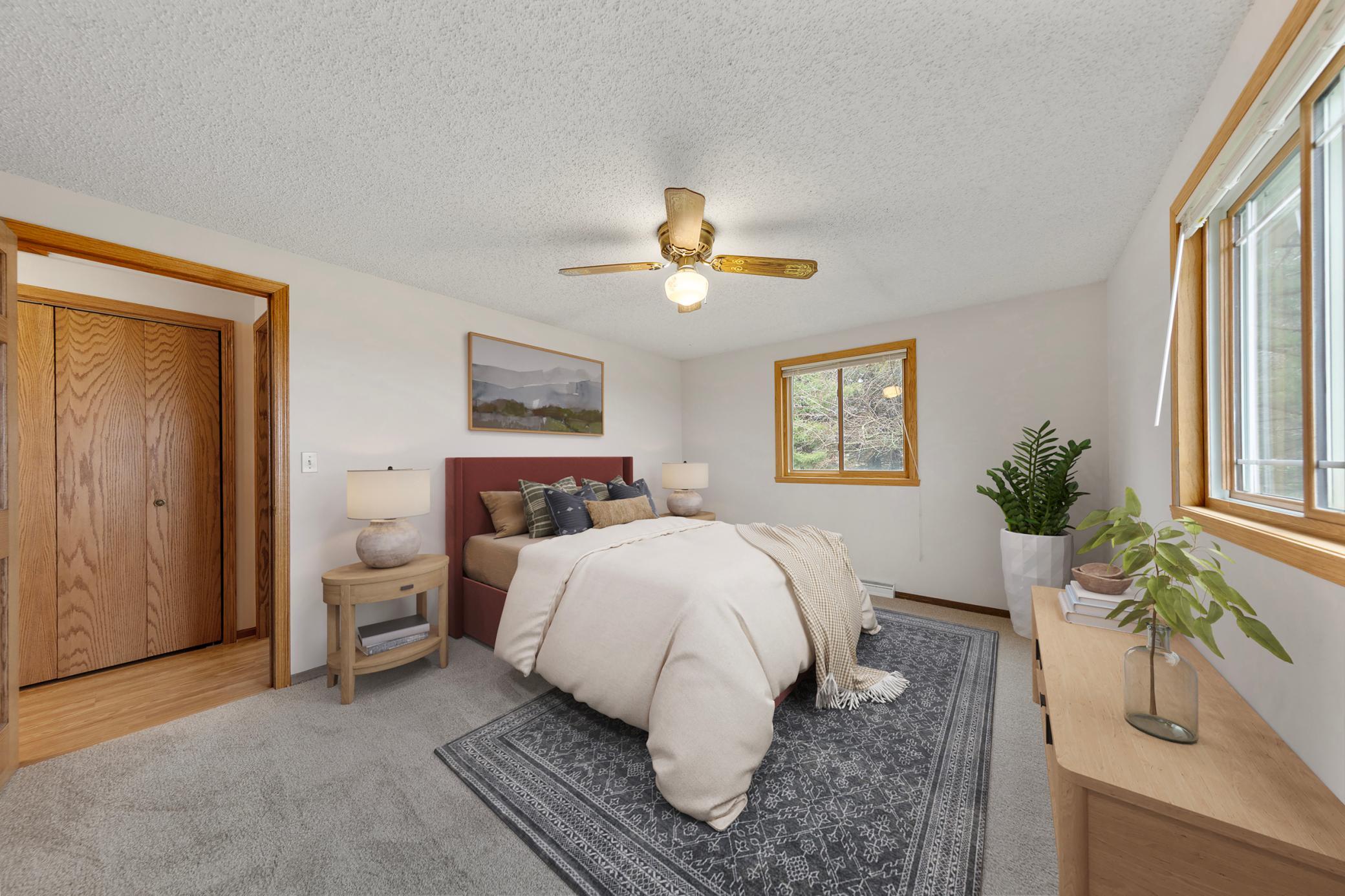 606 Riverdale Road Mankato, MN 56001 - Photo 15 of 28