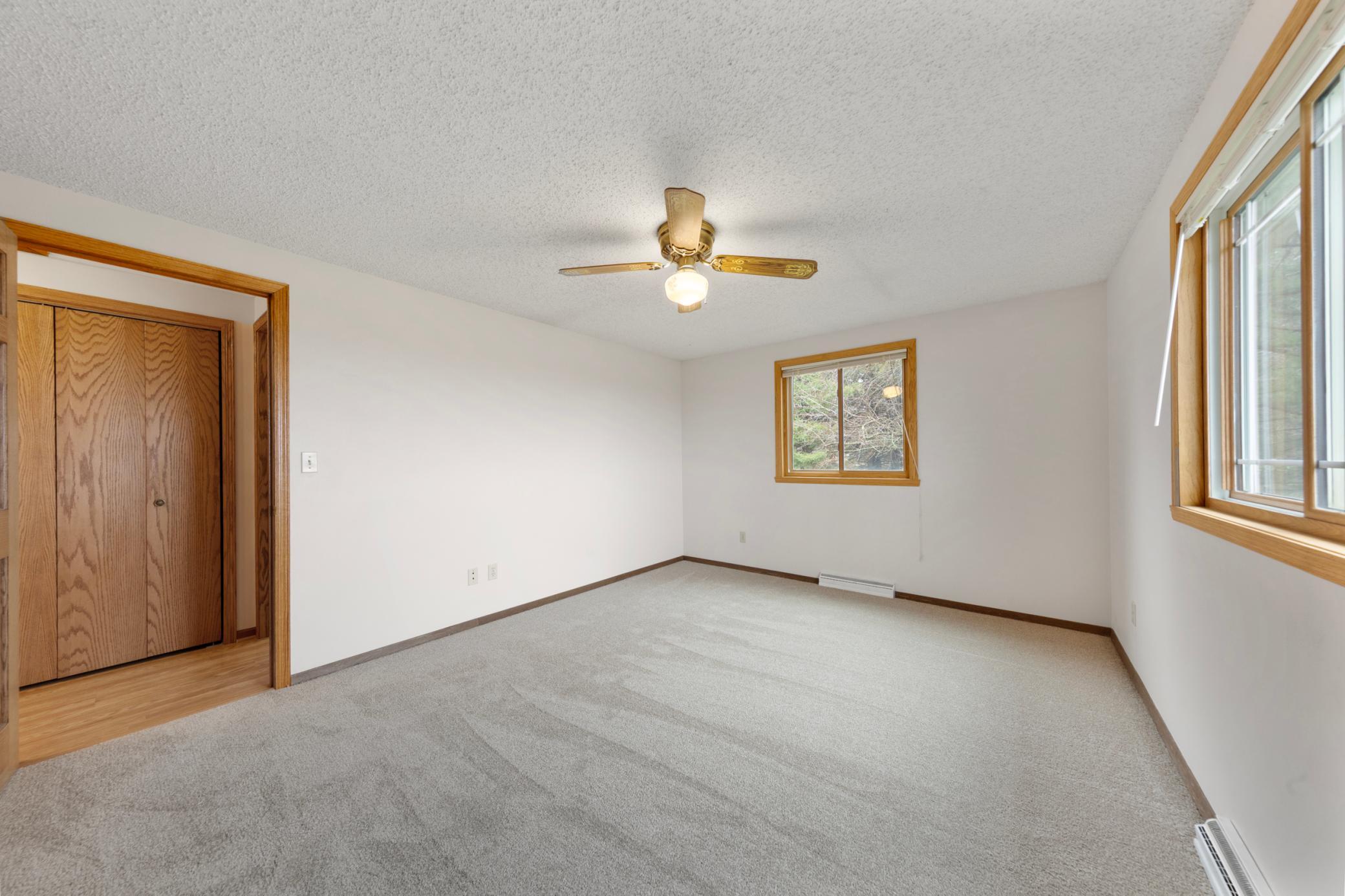 606 Riverdale Road Mankato, MN 56001 - Photo 16 of 28