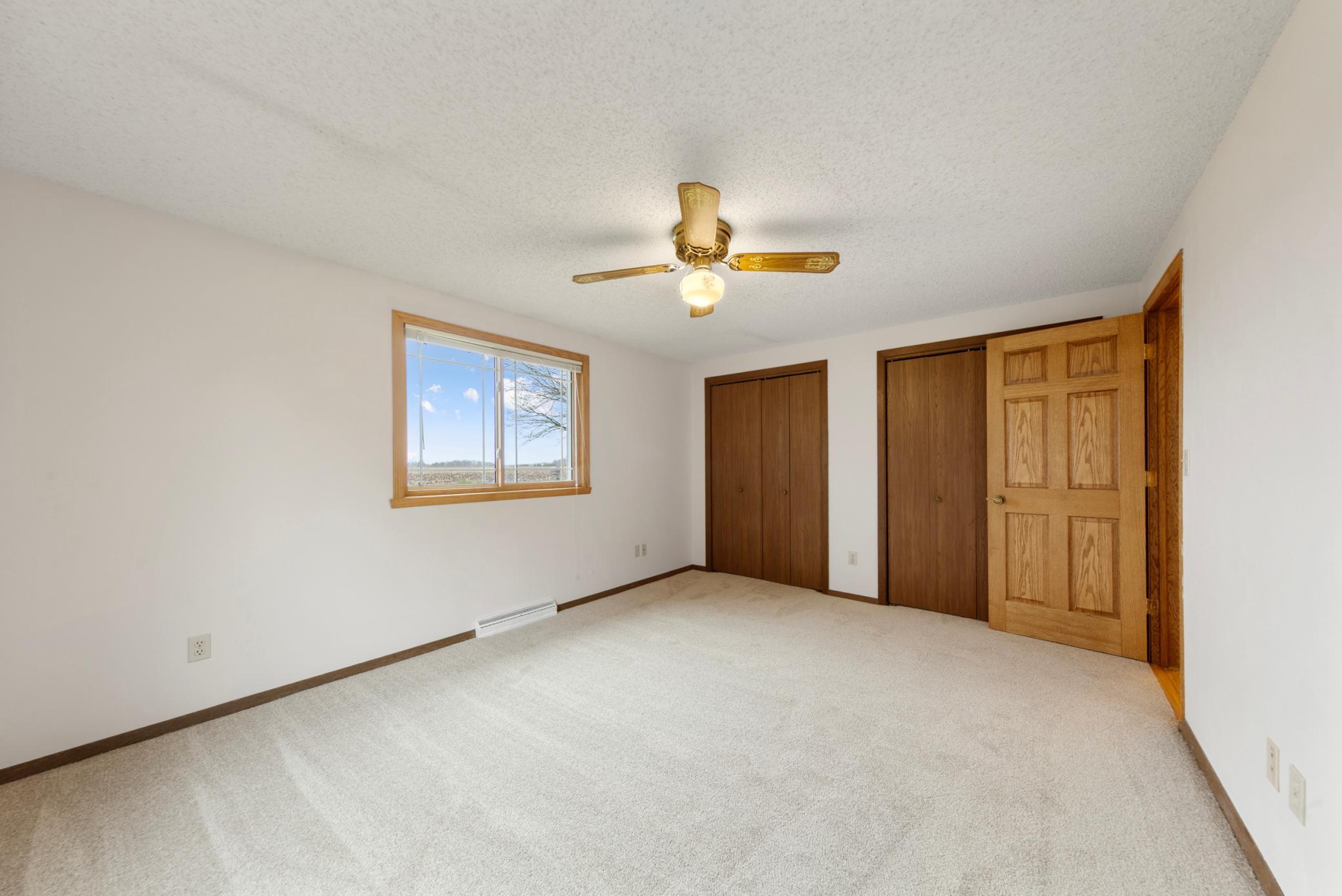 606 Riverdale Road Mankato, MN 56001 - Photo 17 of 28