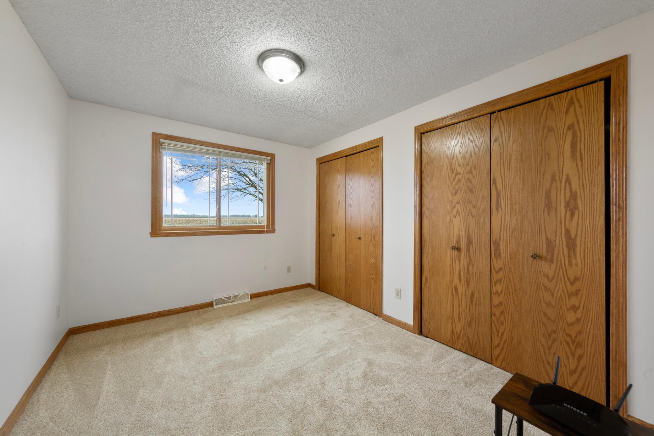 606 Riverdale Road Mankato, MN 56001 - Photo 18 of 28