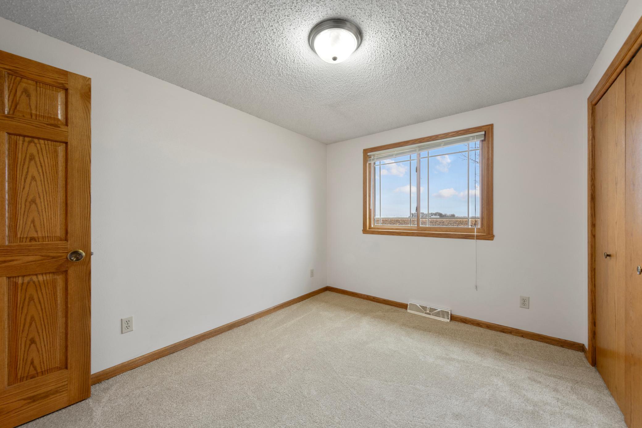 606 Riverdale Road Mankato, MN 56001 - Photo 19 of 28