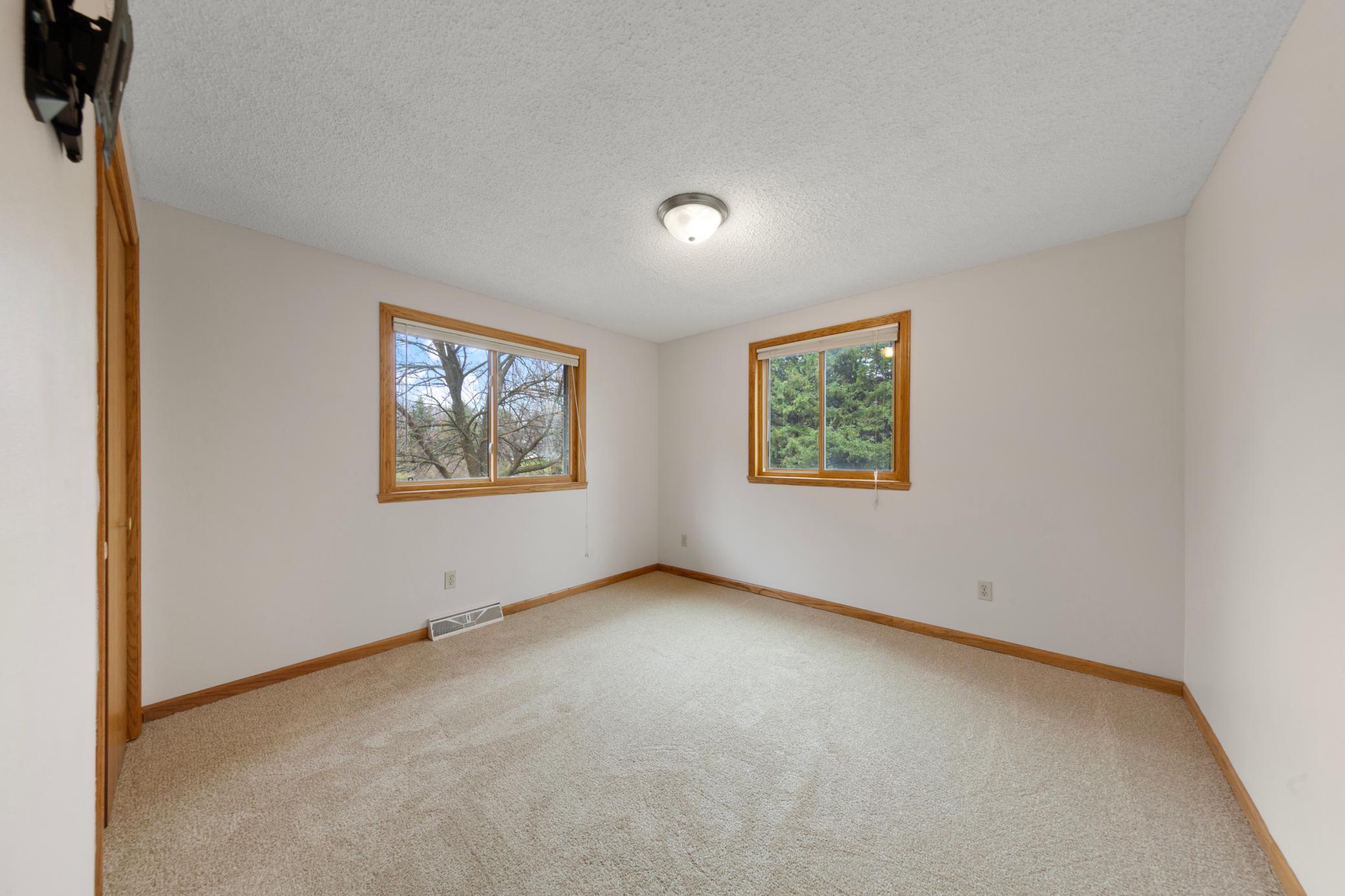 606 Riverdale Road Mankato, MN 56001 - Photo 20 of 28