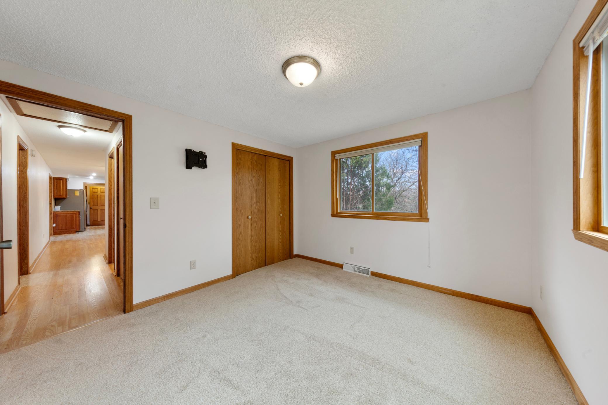 606 Riverdale Road Mankato, MN 56001 - Photo 21 of 28