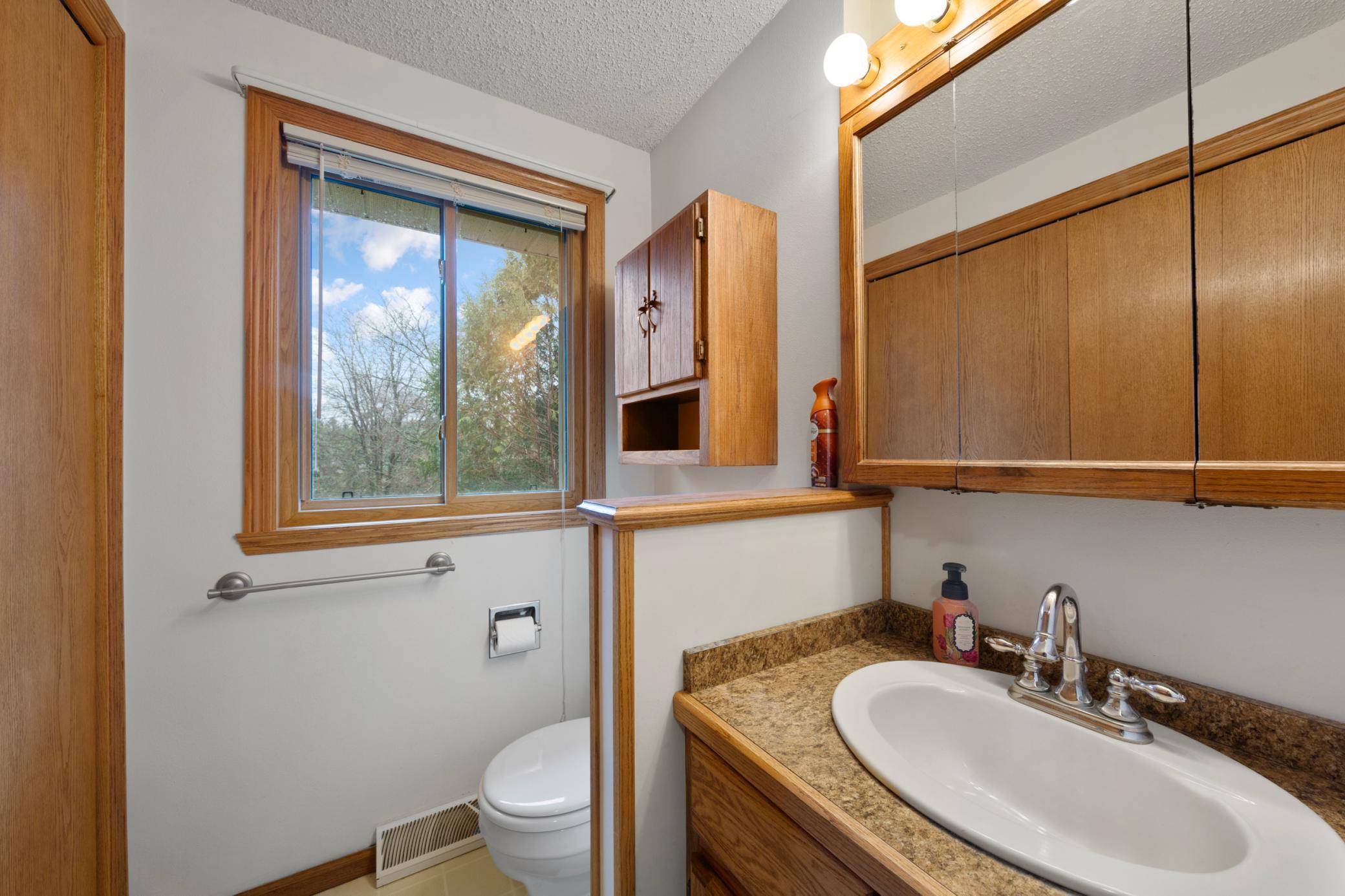 606 Riverdale Road Mankato, MN 56001 - Photo 22 of 28