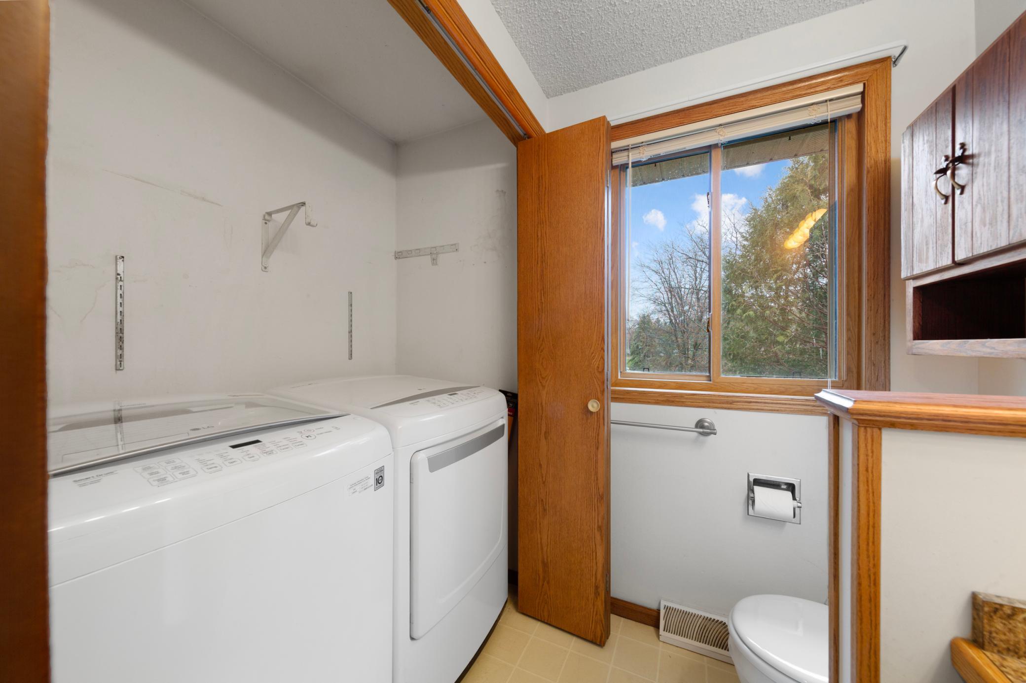 606 Riverdale Road Mankato, MN 56001 - Photo 23 of 28