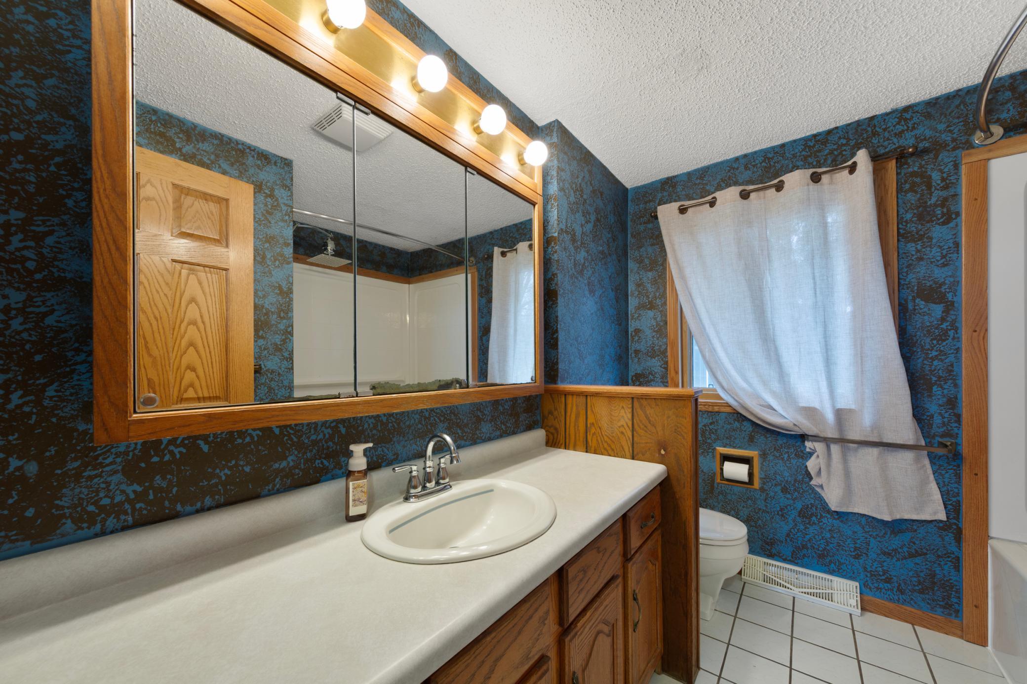 606 Riverdale Road Mankato, MN 56001 - Photo 24 of 28