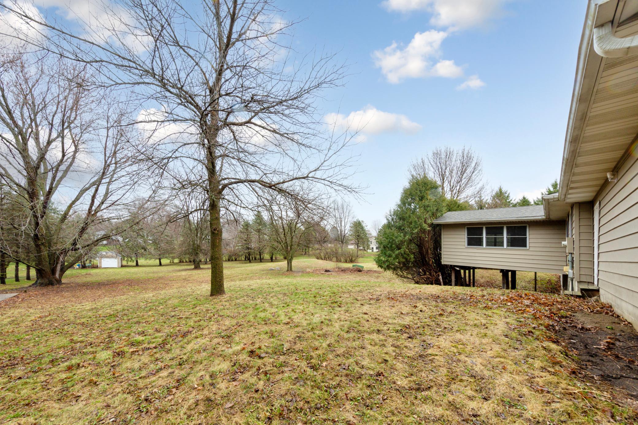 606 Riverdale Road Mankato, MN 56001 - Photo 25 of 28