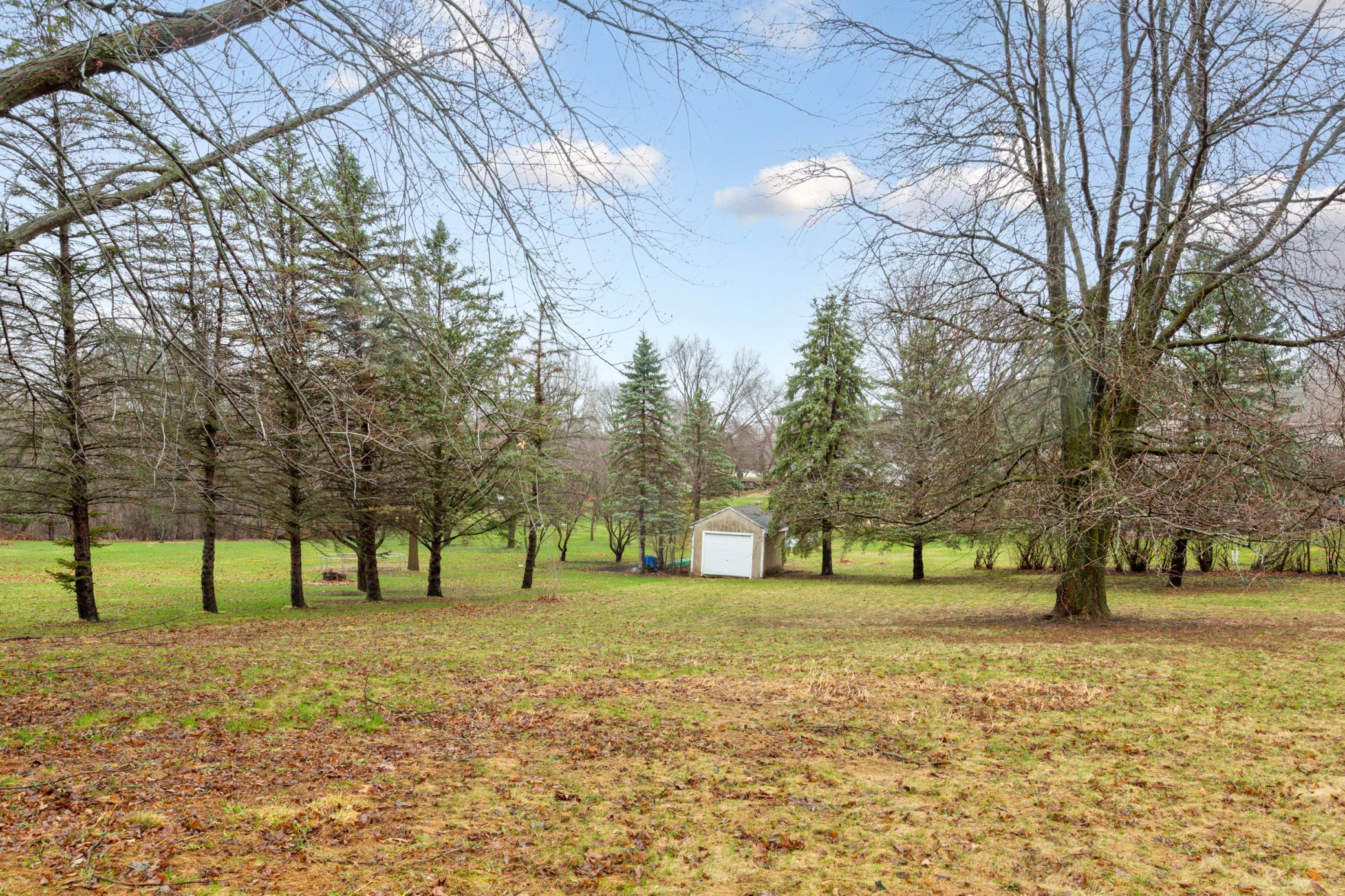 606 Riverdale Road Mankato, MN 56001 - Photo 26 of 28