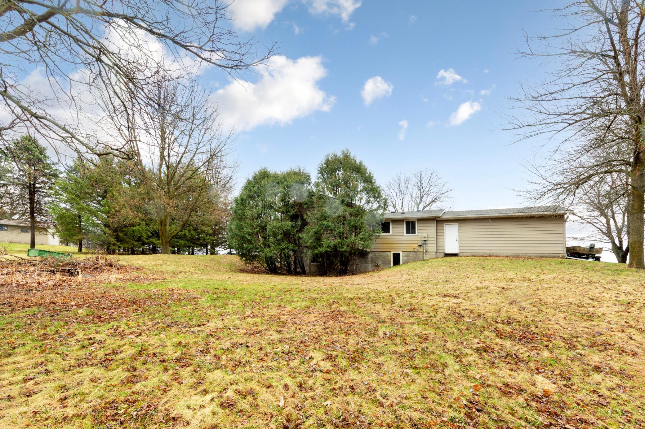 606 Riverdale Road Mankato, MN 56001 - Photo 27 of 28