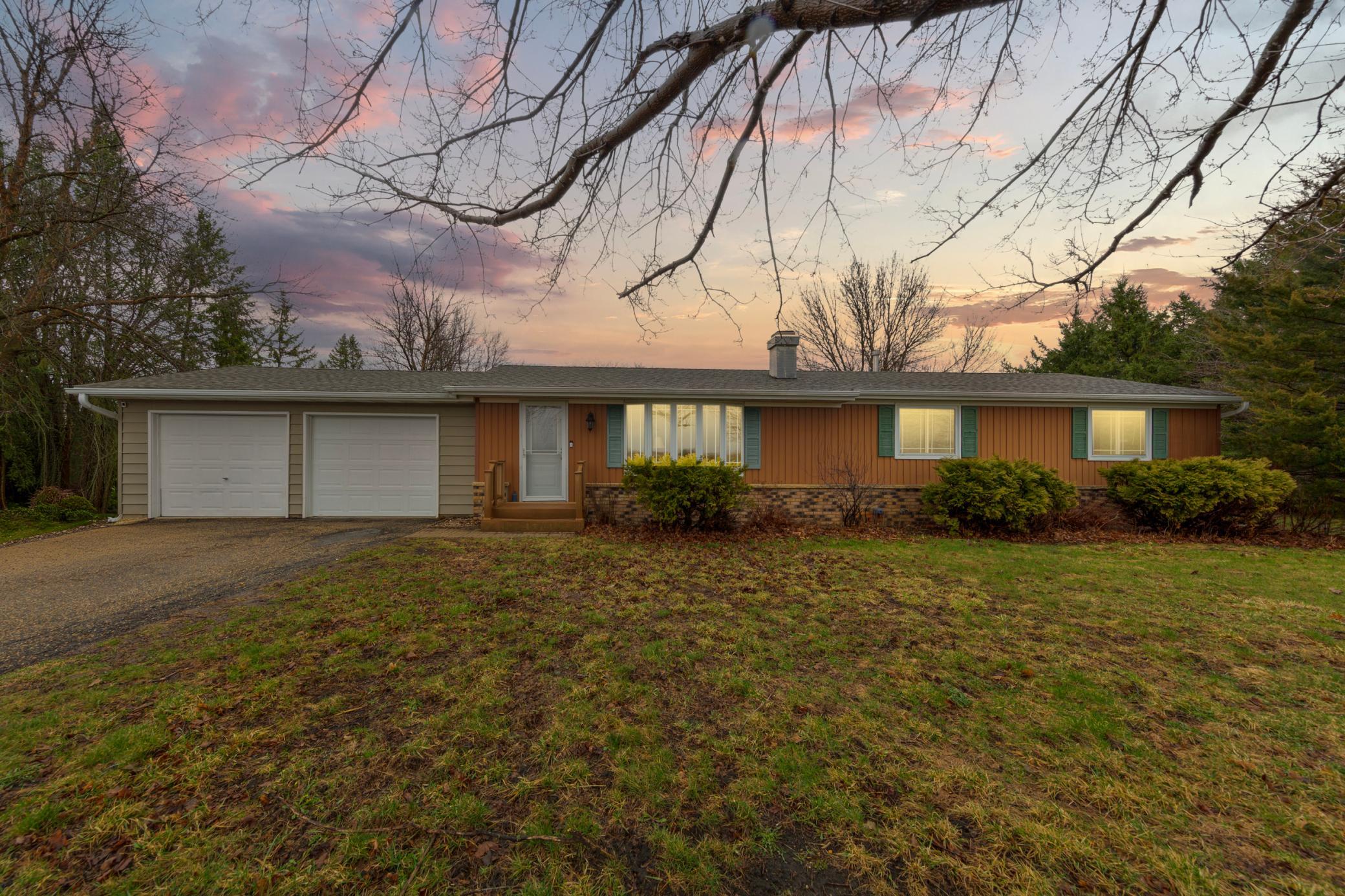 606 Riverdale Road Mankato, MN 56001 - Photo 28 of 28