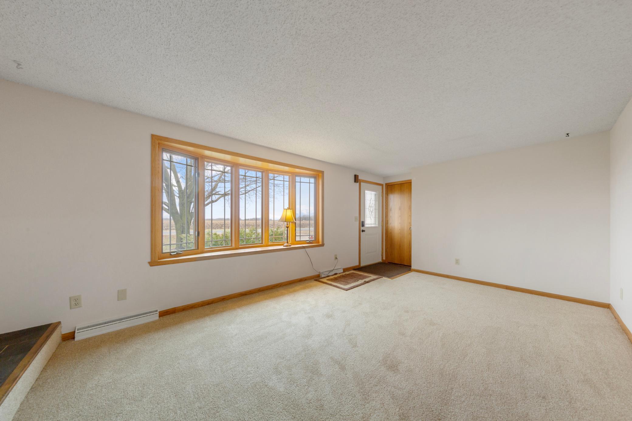 606 Riverdale Road Mankato, MN 56001 - Photo 3 of 28