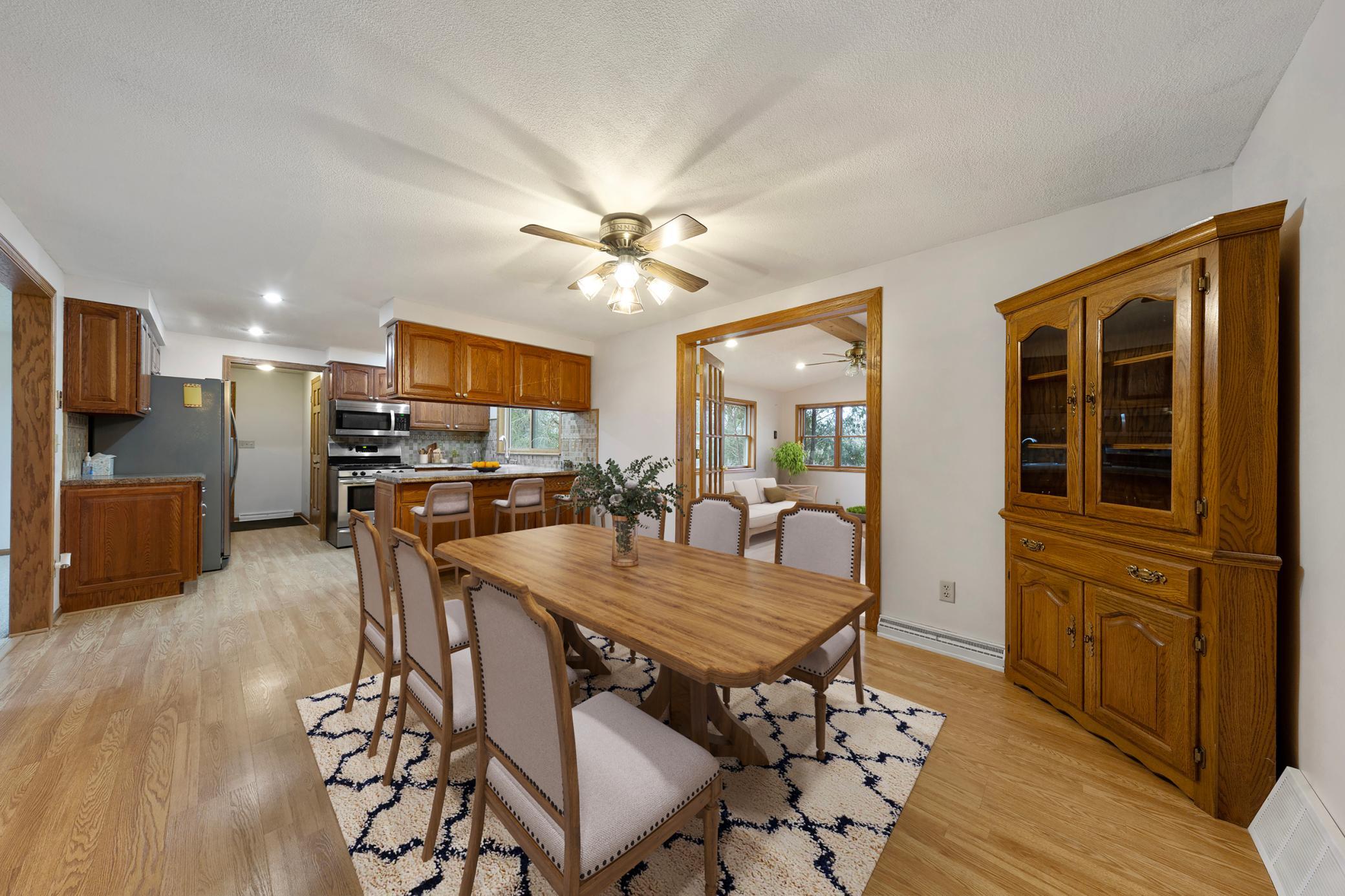 606 Riverdale Road Mankato, MN 56001 - Photo 5 of 28