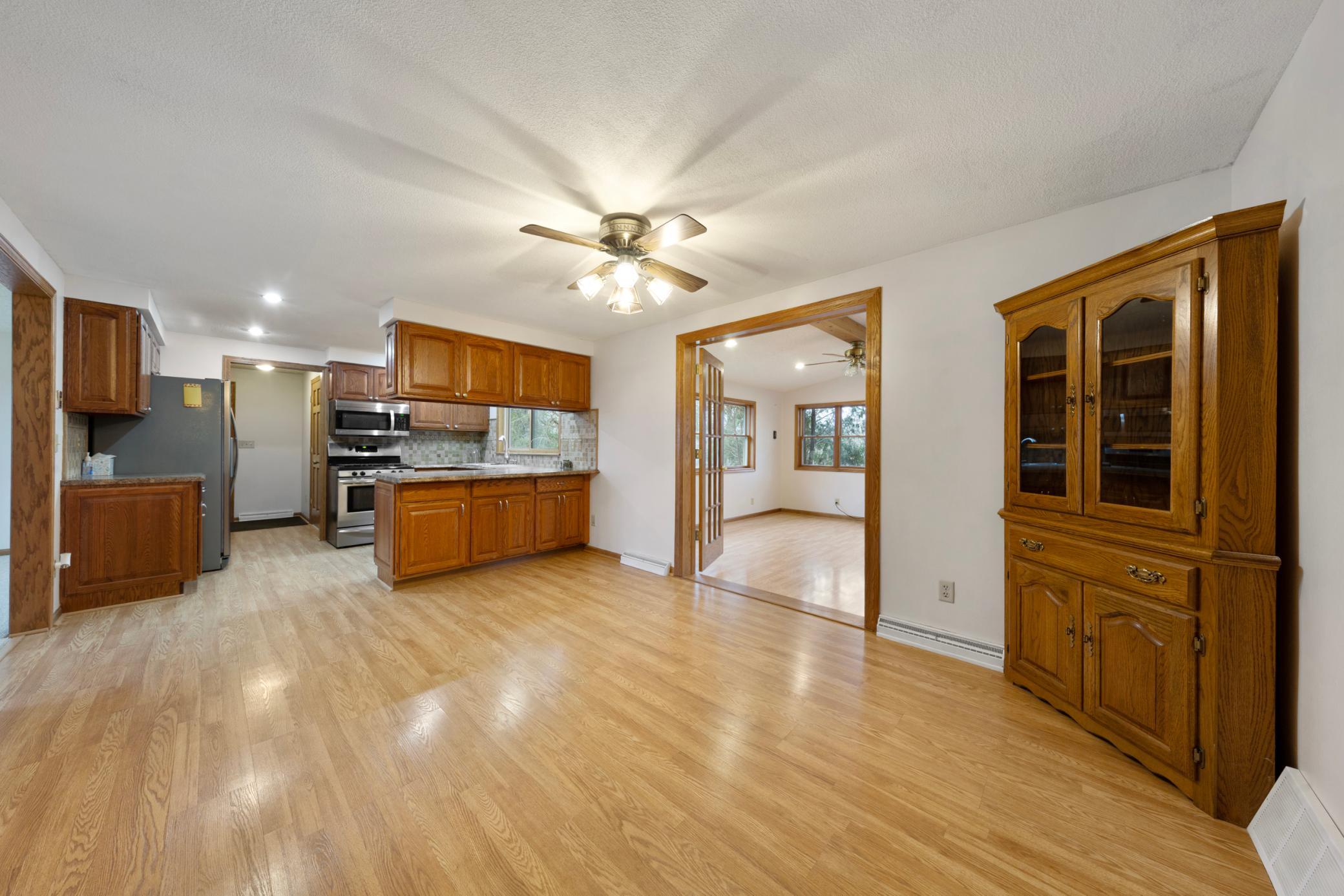 606 Riverdale Road Mankato, MN 56001 - Photo 6 of 28