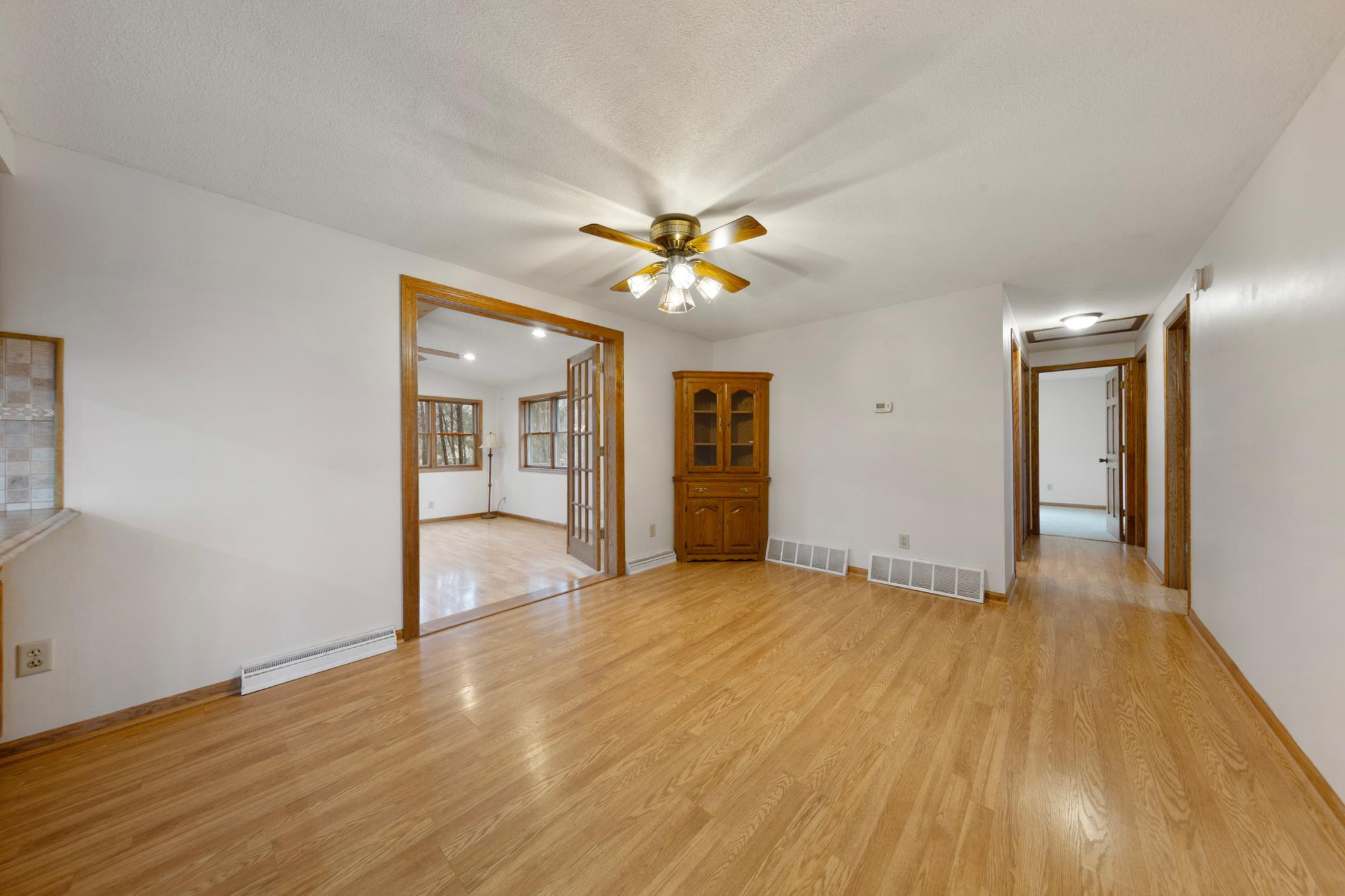 606 Riverdale Road Mankato, MN 56001 - Photo 7 of 28