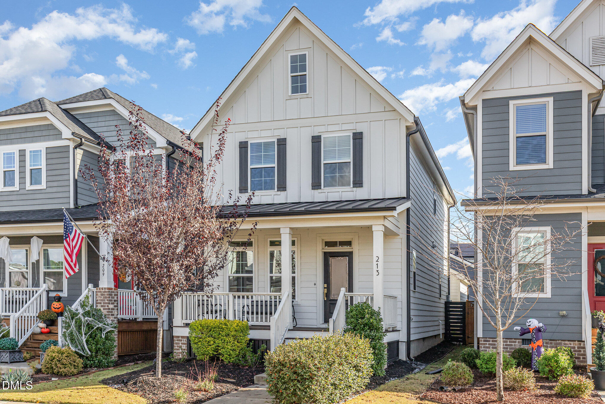 002_img_7198-edit_277