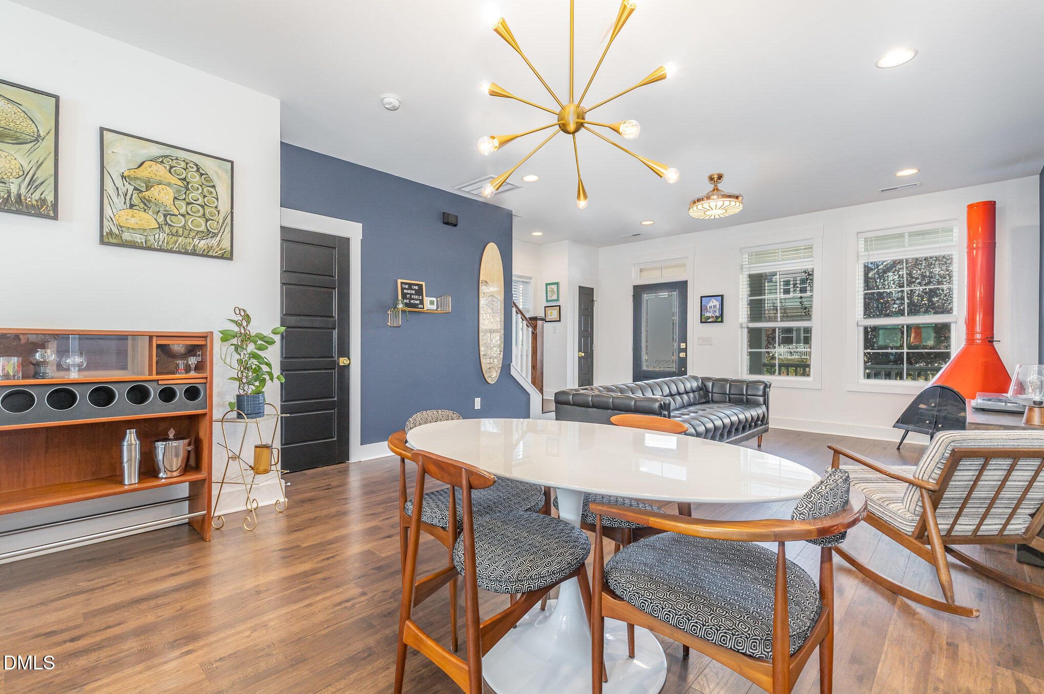 213 Daniel Ridge Road Wendell, NC 27591 - Photo 11 of 34 011_img_7168-edit_128