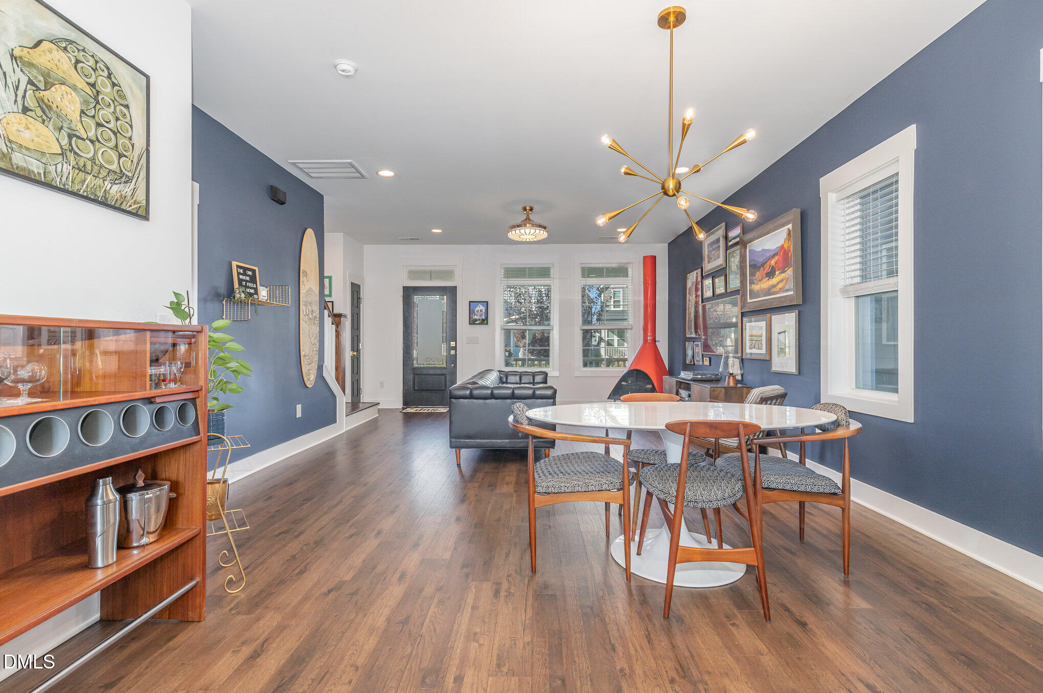 213 Daniel Ridge Road Wendell, NC 27591 - Photo 12 of 34 012_img_7171-edit_697