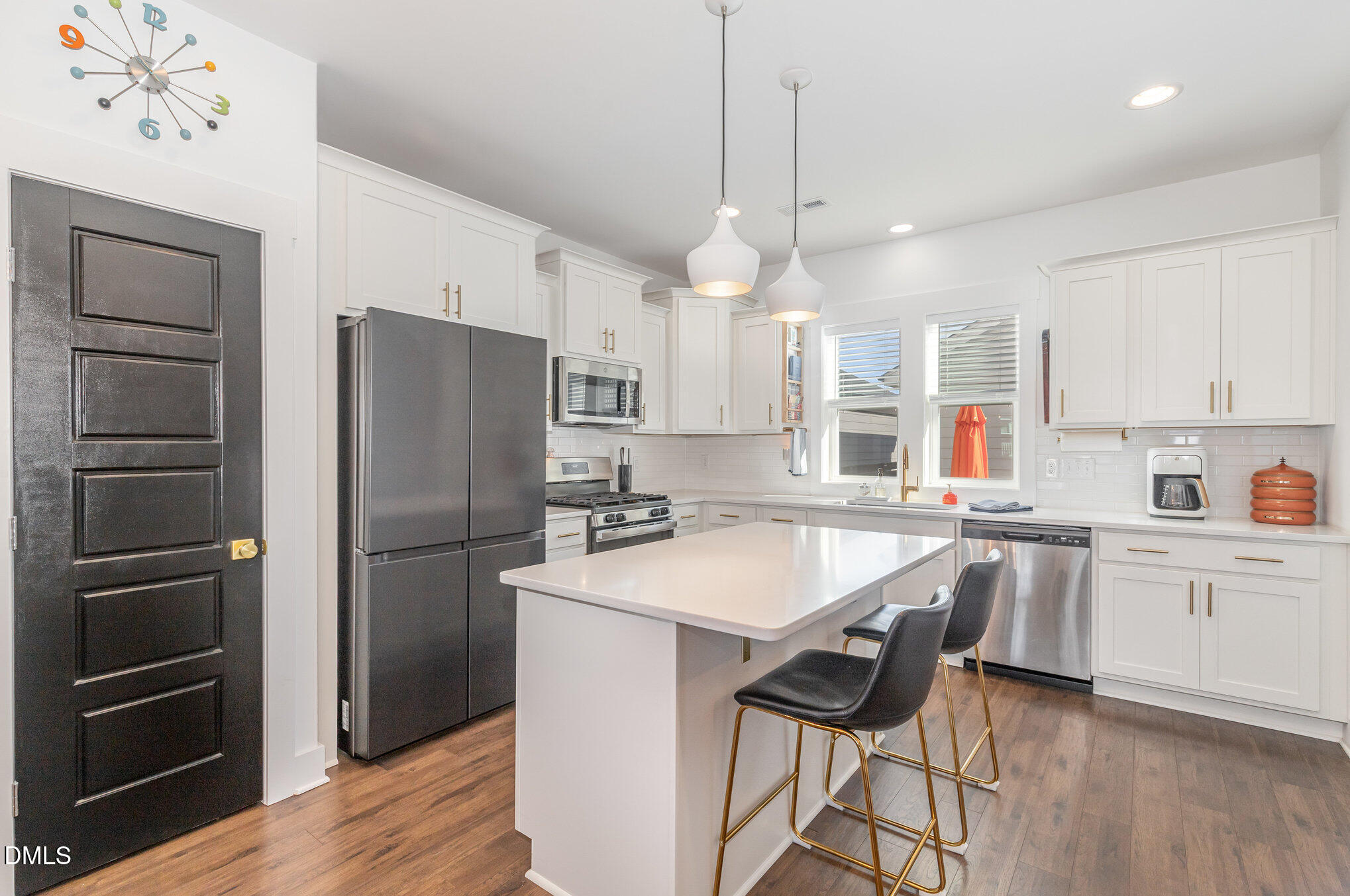 213 Daniel Ridge Road Wendell, NC 27591 - Photo 13 of 34 013_img_7174-edit_315