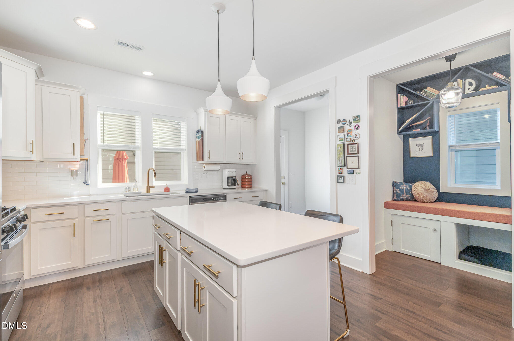 213 Daniel Ridge Road Wendell, NC 27591 - Photo 14 of 34 014_img_7178-edit_118