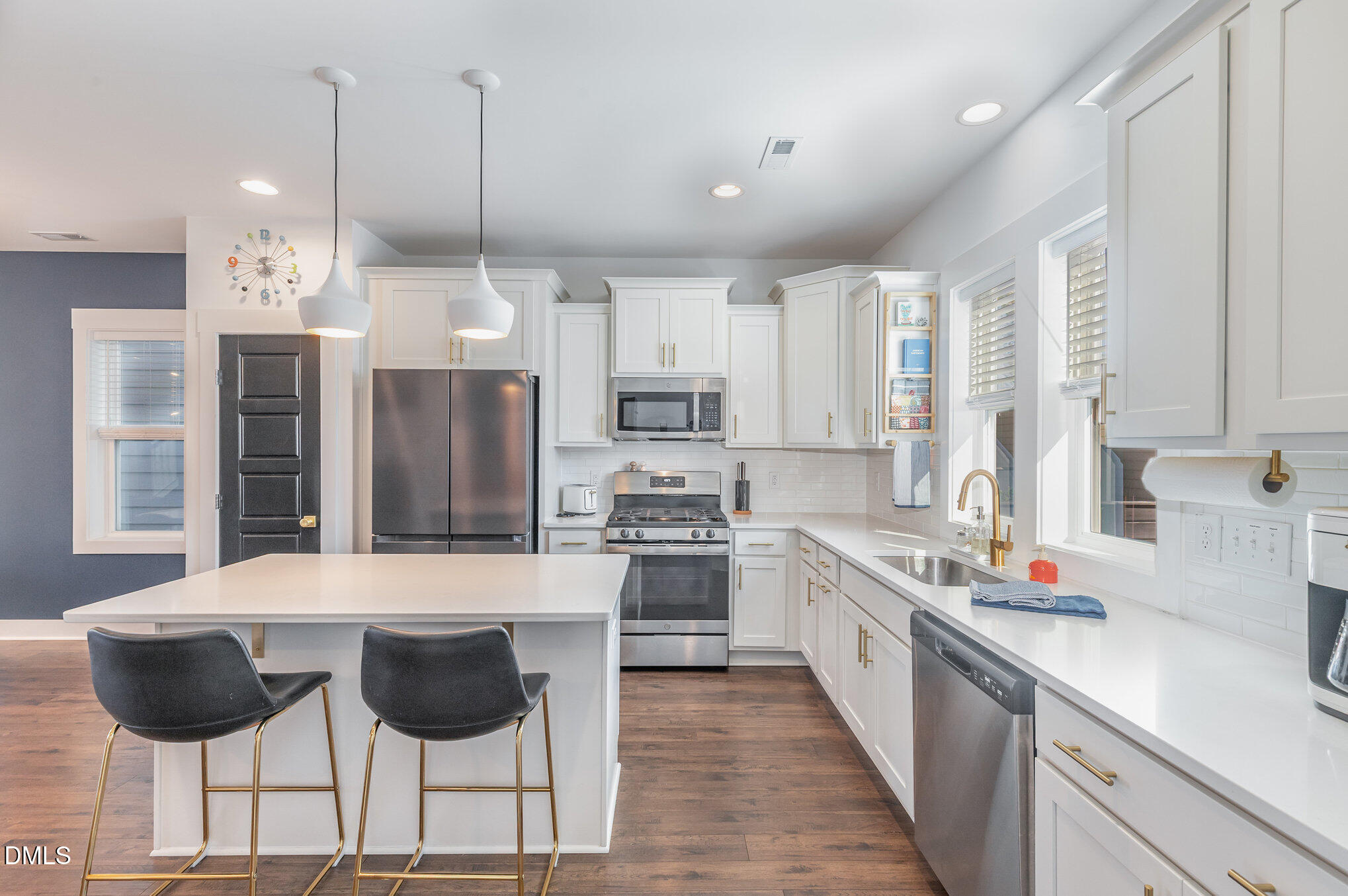 213 Daniel Ridge Road Wendell, NC 27591 - Photo 15 of 34 015_img_7183-edit_438